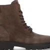 Alpe AGNES Cheap
