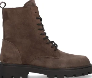 Alpe AGNES Cheap