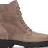 Alpe AGNES Online