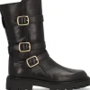 Alpe AGNES Discount