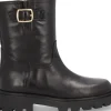 Alpe AGNES Cheap