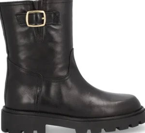 Alpe AGNES Cheap