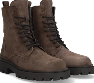 Alpe AGNES Cheap