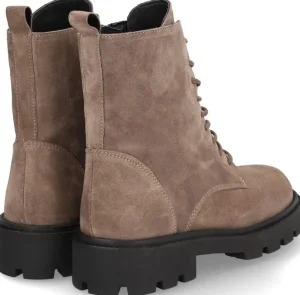 Alpe AGNES Online