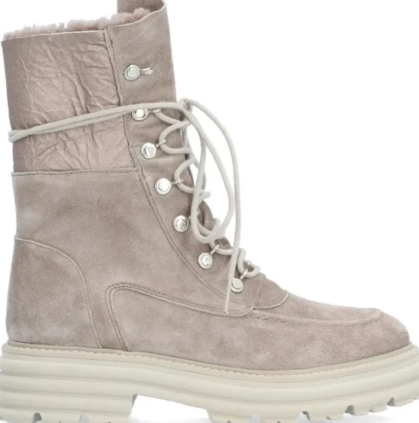 Alpe ALABAMA Fashion