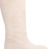 Alpe ALABAMA Online