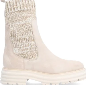 Alpe ALABAMA Best Sale