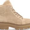 Alpe ALABAMA Best Sale