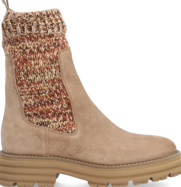 Alpe ALABAMA Best Sale