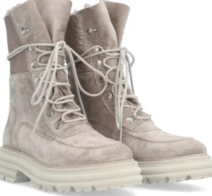 Alpe ALABAMA Fashion