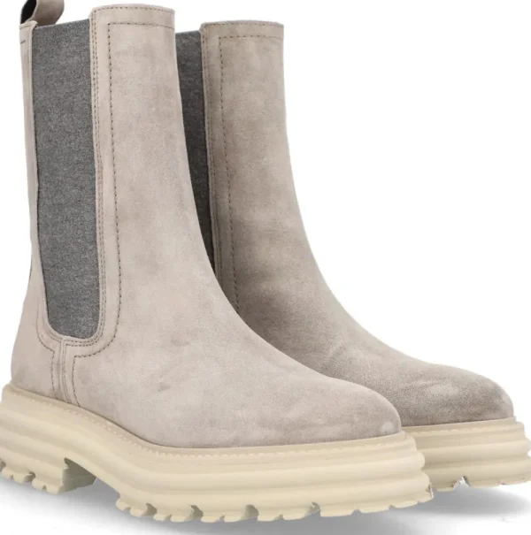 Alpe ALABAMA Best Sale