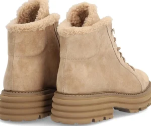 Alpe ALABAMA Best Sale