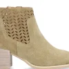 Alpe ALBA Shop