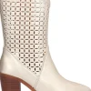 Alpe ALINA Best Sale