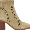 Alpe ALINA Outlet