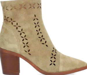 Alpe ALINA Outlet
