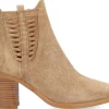 Alpe ALINA Cheap