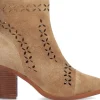 Alpe ALINA Flash Sale