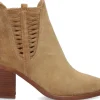 Alpe ALINA Best Sale
