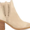 Alpe ALINA Best Sale