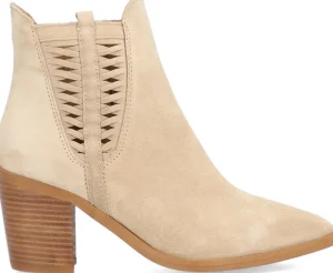 Alpe ALINA Best Sale