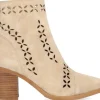 Alpe ALINA New