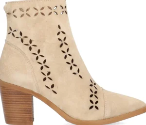 Alpe ALINA New