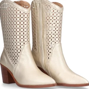 Alpe ALINA Best Sale