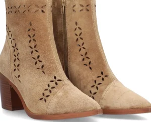 Alpe ALINA Flash Sale