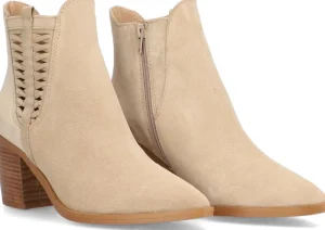 Alpe ALINA Best Sale