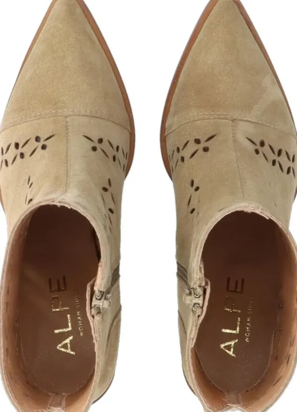 Alpe ALINA Outlet