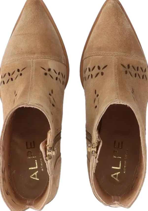 Alpe ALINA Flash Sale