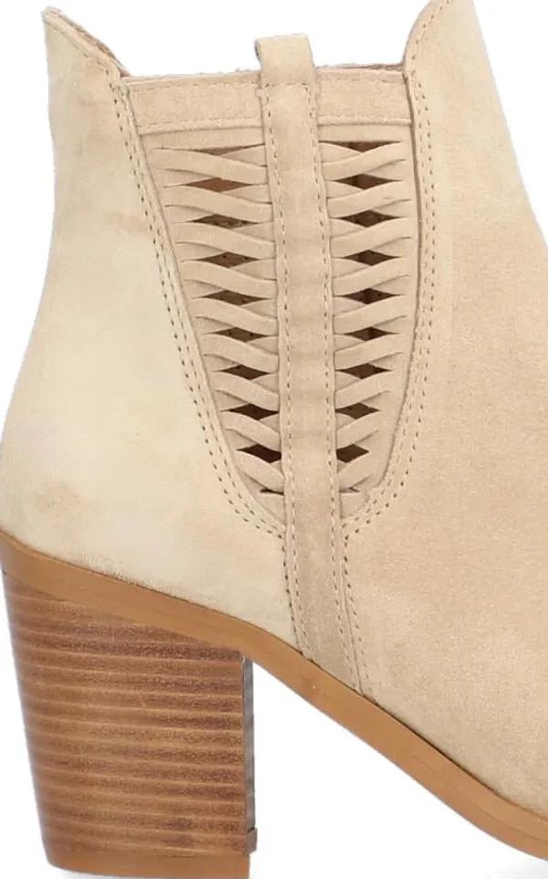 Alpe ALINA Best Sale