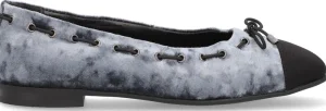 Alpe ANAIS Fashion