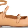 Alpe ANAIS Store