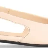Alpe ANAIS Shop
