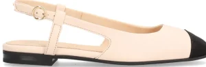 Alpe ANAIS Shop