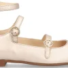 Alpe ANAIS Sale