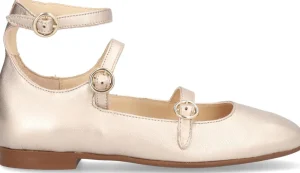 Alpe ANAIS Sale