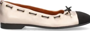 Alpe ANAIS Discount