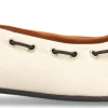 Alpe ANAIS Shop