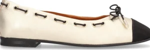 Alpe ANAIS Shop