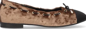 Alpe ANAIS Sale