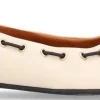 Alpe ANAIS Cheap