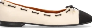 Alpe ANAIS Cheap