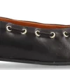 Alpe ANAIS Sale