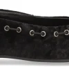 Alpe ANAIS Store
