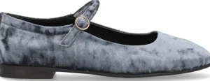 Alpe ANAIS Store