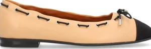 Alpe ANAIS Flash Sale