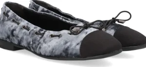 Alpe ANAIS Fashion